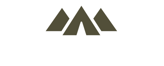 ノライオキャンプ